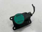 Regelventile für Innenraumheizung OPEL INSIGNIA A (G09) 2.0 CDTI (68) CE626001