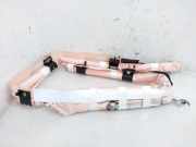 Dach SRS rechts FORD FOCUS IV (HN) 1.0 EcoBoost JX7BA042D94BG