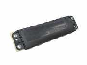 Passenger Safety Bag SRS MASERATI GHIBLI (M157) 3.0 06700081620