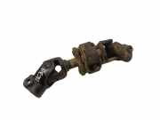 Gelenk für Lenkwelle Subaru Impreza II Station Wagon (GG)