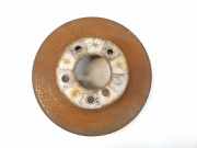 Bremsscheibe links vorne BMW Z4 (E89) 6854998