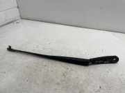 Scheibenwischer vorne BMW 7 (F01, F02) 750 i 7182594
