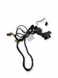 Kabel Tür vorne rechts VW PASSAT CC (357) 2.0 BlueTDI 3C8971121AE