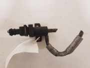 Unterdrucksteuerventil für Abgasrückführung Renault Laguna II Grandtour (G) 7700113709