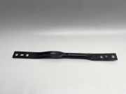 Andere Aufbauteile VW JETTA Mk7 1.4 TSI 5Q0.802.128.A 5Q0802128A