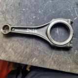 Pleuelstange AUDI Q5 (8R) SQ5 TDI quattro