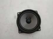 Lautsprecher rechts vorne Lexus IS 3 (E3) 8616053370