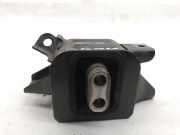 Getriebelager HYUNDAI i30 (PDE, PD) 1.0 T-GDI 21830-G4000