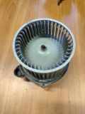 Heizgebläsemotor HYUNDAI i30 (FD) 1.6 CRDi F00S33F012