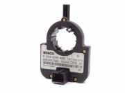 Sensor für Lenkwinkel Citroen C4 Grand Picasso (U) 0265005486
