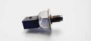 Kraftstoffdrucksensor KIA CARNIVAL II (GQ) 2.9 CRDi 55PP0702 9307Z512A