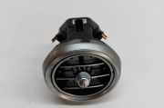 Lüftungsgitter Armaturenbrett Mercedes-Benz C-Klasse Coupe (C205) A2058300301