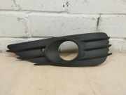 Nebelscheinwerferverkleidung OPEL ASTRA H (L48) 1.8 375768702 13110337