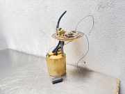Kraftstofftankpumpe OPEL ASTRA J 1.7 CDTI 13503686