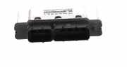 Motorsteuergerät VW POLO (AW1, BZ1, AE1) 1.0 04C907309BE