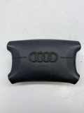 Schleifring Airbag Audi A6 Avant (4A, C4) 4A0880201D