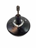 Unterdruck-Bremskraftverstärker RENAULT TRAFIC II Minibus / passenger (JL) 2.0 dCi 115 (JL0H) 93857441 8200506830