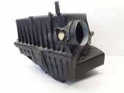 Luftfilterkasten VOLVO XC90 I V8 AWD 30741467