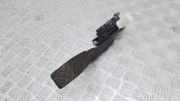 Gaspedal AUDI Q7 (4L) 4.2 FSI quattro 7L0723507D