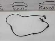 ABS-Sensor vorne rechts MERCEDES-BENZ S (W221) S 320 CDI (221.022, 221.122) 0986594593
