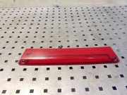 Zusatzbremsleuchte FORD FOCUS IV (HN) 1.0 EcoBoost 8A6113A613BC 8A6113A613CC