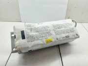 Armaturenbrett Airbag AUDI A4 Avant (8E5, B6) 1.9 TDI 8E0880204B 6016772