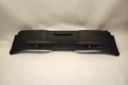 Hutablage Mercedes-Benz C-Klasse Cabriolet (A205) A2056903440