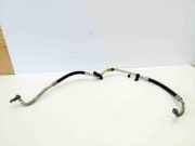 Kondensatorschlauch Mazda CX-5 (KE, GH)