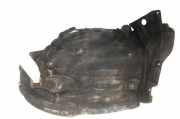Radhaus links vorne BMW 7er (F01, F02, F03, F04)
