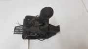Schalthebel Volvo V70 II (285) P08699287