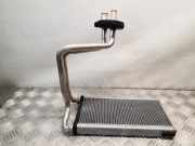 Wärmetauscher Innenraumheizung JEEP PATRIOT (MK74) 2.2 CRD 4x4