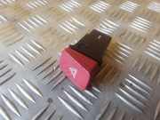 Schalter für Warnblinker Hyundai Tucson I (JM) 937902E900