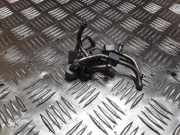 Kraftstoffrohr PEUGEOT 407 (6D_) 2.2 HDi 170