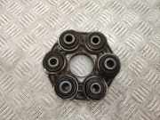 Propshaft Rubber Coupling BMW 5 Gran Turismo (F07) 535 d xDrive 760562903