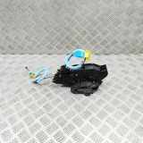 Türschloss hinten links BMW X2 (U10) sDrive 20 i 5A160D1