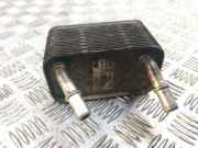 Ölfilterhalter LAND ROVER RANGE ROVER SPORT (L320) 4.4 4x4 PFD000020