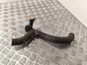 Schlauch Kühlung HYUNDAI i20 (PB, PBT) 1.4 CRDi