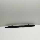 Windschott Porsche 911 (991) 99153707903