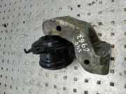 Getriebelager VOLVO V40 Estate (VW) 1.9 DI 3318040