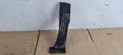 Gaspedal BMW 5 Touring (E39) 525 d 6753518