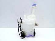 Fensterwaschtank KIA CEE'D (JD) 1.6 GDI 98610-A2000 98510-2V100