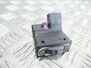 Schalter für Leuchtweitenregelung Renault Laguna I Grandtour (K56) 7700419690