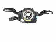 Lenkstockschalter AUDI A8 D4 (4H_) 3.0 TDI quattro 4H0953502A