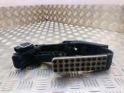 Fahrpedal Mercedes-Benz C-Klasse (W203) A1703000404