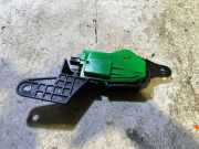 Motor für Tankdeckelverriegelung KIA SPORTAGE (QL) 1.6 CRDi