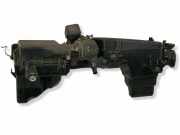 Luftfilterkasten TOYOTA AURIS (_E15_) 1.8 Hybrid (ZWE150_) 1789337040