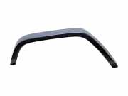 Rear Arch Liner Trim MERCEDES-BENZ G (W463) G 500 (463.234) A4638807404