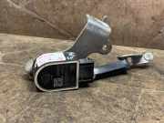 Niveausensor vorne links BMW 3 Gran Turismo (F34) 320 d 6870000