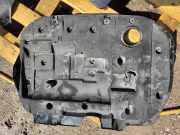 Motorabdeckung TOYOTA AURIS (_E15_) 2.0 D-4D (ADE150_)