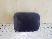 Tankklappe Toyota Avensis Station Wagon (T27)